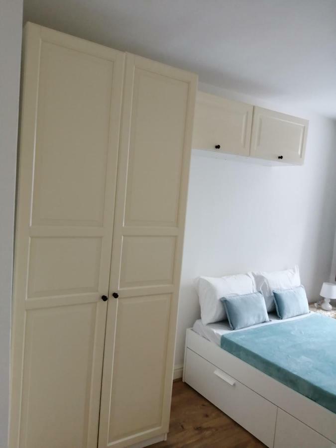 Dream Time Apartments-Aqua Suite Лондон Экстерьер фото